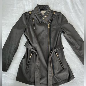 Michael Kors Coat